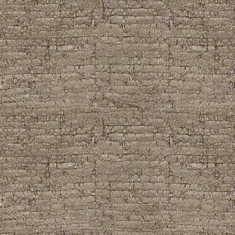 Olten Loveseat - CasaBella Furniture (San Antonio, TX)