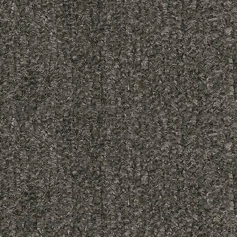 Olten Loveseat - CasaBella Furniture (San Antonio, TX)