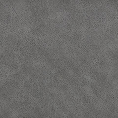 Clairette Court Oversized Accent Ottoman - CasaBella Furniture (San Antonio, TX)