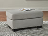 Greenbriar Ottoman - CasaBella Furniture (San Antonio, TX)