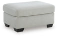 Greenbriar Ottoman - CasaBella Furniture (San Antonio, TX)