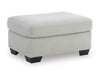 Greenbriar Ottoman - CasaBella Furniture (San Antonio, TX)