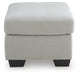 Greenbriar Ottoman - CasaBella Furniture (San Antonio, TX)