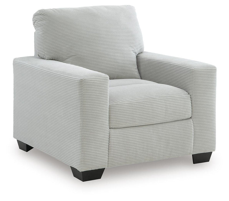 Greenbriar Chair - CasaBella Furniture (San Antonio, TX)