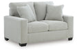 Greenbriar Living Room Set - CasaBella Furniture (San Antonio, TX)