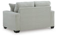 Greenbriar Living Room Set - CasaBella Furniture (San Antonio, TX)