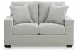 Greenbriar Living Room Set - CasaBella Furniture (San Antonio, TX)