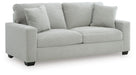 Greenbriar Living Room Set - CasaBella Furniture (San Antonio, TX)