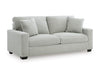 Greenbriar Living Room Set - CasaBella Furniture (San Antonio, TX)