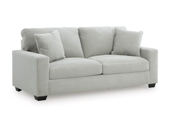 Greenbriar Living Room Set - CasaBella Furniture (San Antonio, TX)