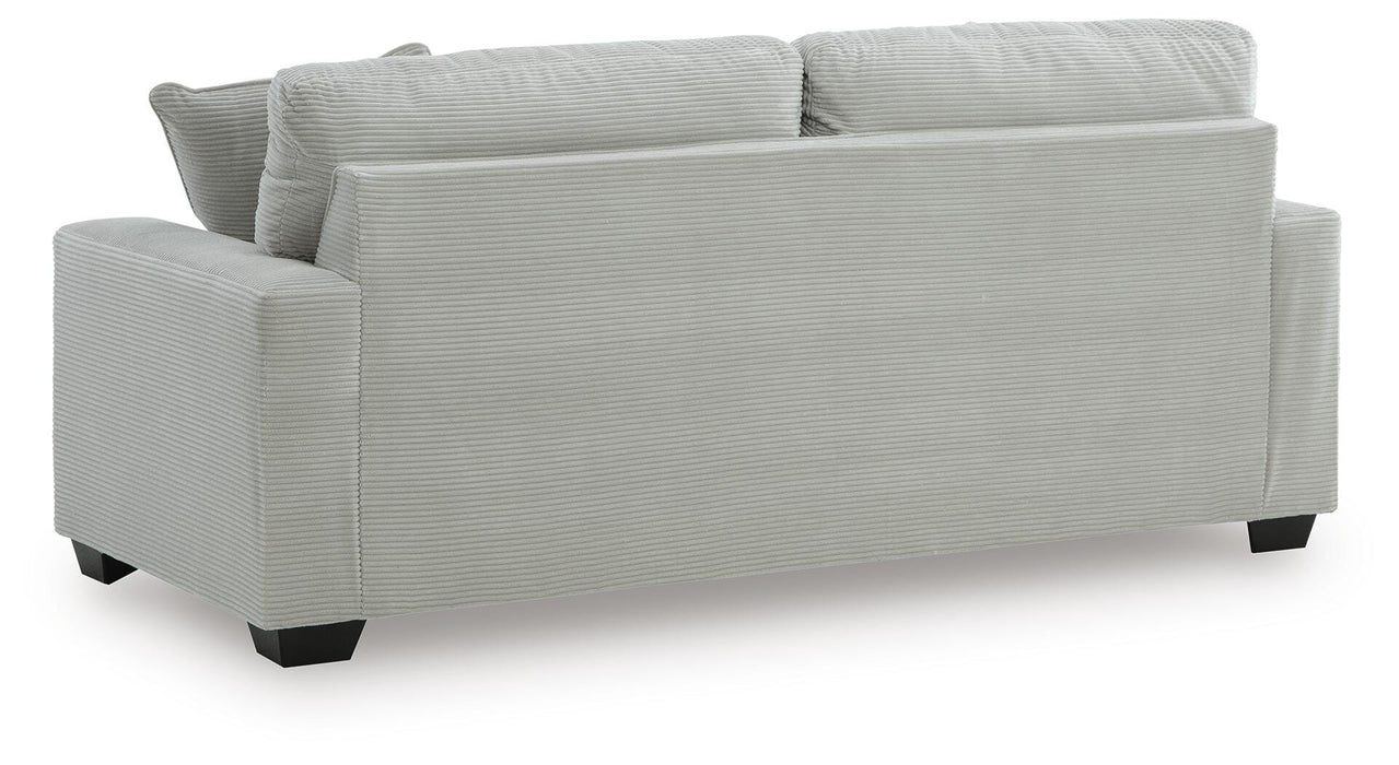 Greenbriar Living Room Set - CasaBella Furniture (San Antonio, TX)