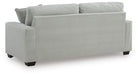 Greenbriar Living Room Set - CasaBella Furniture (San Antonio, TX)