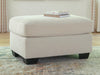 Greenbriar Ottoman - CasaBella Furniture (San Antonio, TX)