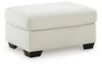 Greenbriar Ottoman - CasaBella Furniture (San Antonio, TX)