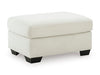 Greenbriar Ottoman - CasaBella Furniture (San Antonio, TX)