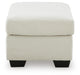 Greenbriar Ottoman - CasaBella Furniture (San Antonio, TX)