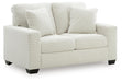 Greenbriar Living Room Set - CasaBella Furniture (San Antonio, TX)
