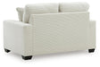 Greenbriar Living Room Set - CasaBella Furniture (San Antonio, TX)