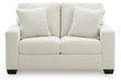 Greenbriar Living Room Set - CasaBella Furniture (San Antonio, TX)