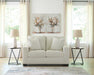 Greenbriar Living Room Set - CasaBella Furniture (San Antonio, TX)