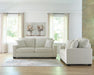 Greenbriar Living Room Set - CasaBella Furniture (San Antonio, TX)