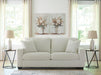 Greenbriar Living Room Set - CasaBella Furniture (San Antonio, TX)