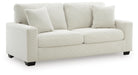 Greenbriar Living Room Set - CasaBella Furniture (San Antonio, TX)