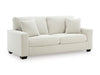Greenbriar Living Room Set - CasaBella Furniture (San Antonio, TX)