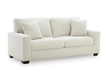 Greenbriar Living Room Set - CasaBella Furniture (San Antonio, TX)