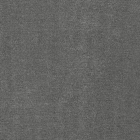 Birkdale Court Sectional - CasaBella Furniture (San Antonio, TX)