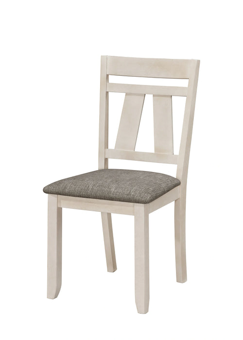 Maribelle Side Chair