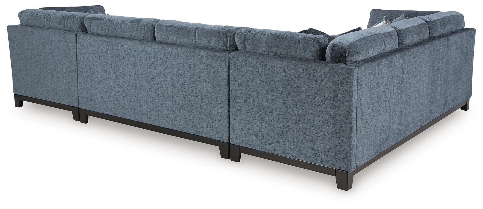 Maxon Place Sectional with Chaise - CasaBella Furniture (San Antonio, TX)