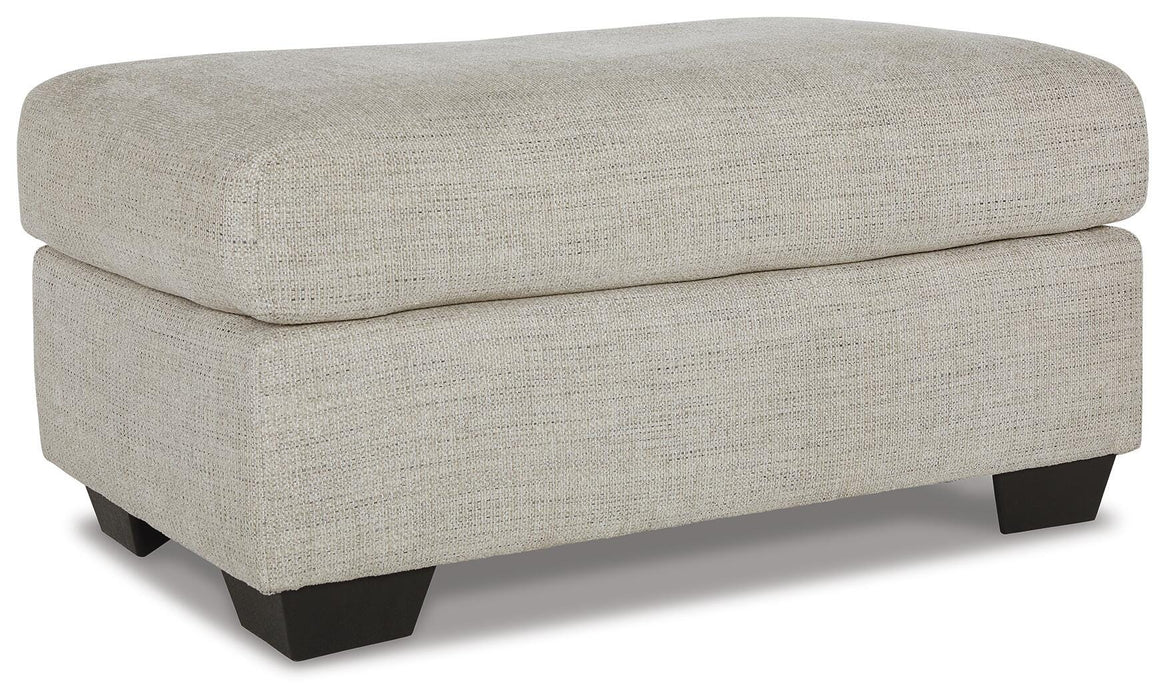 Vayda Living Room Set - CasaBella Furniture (San Antonio, TX)