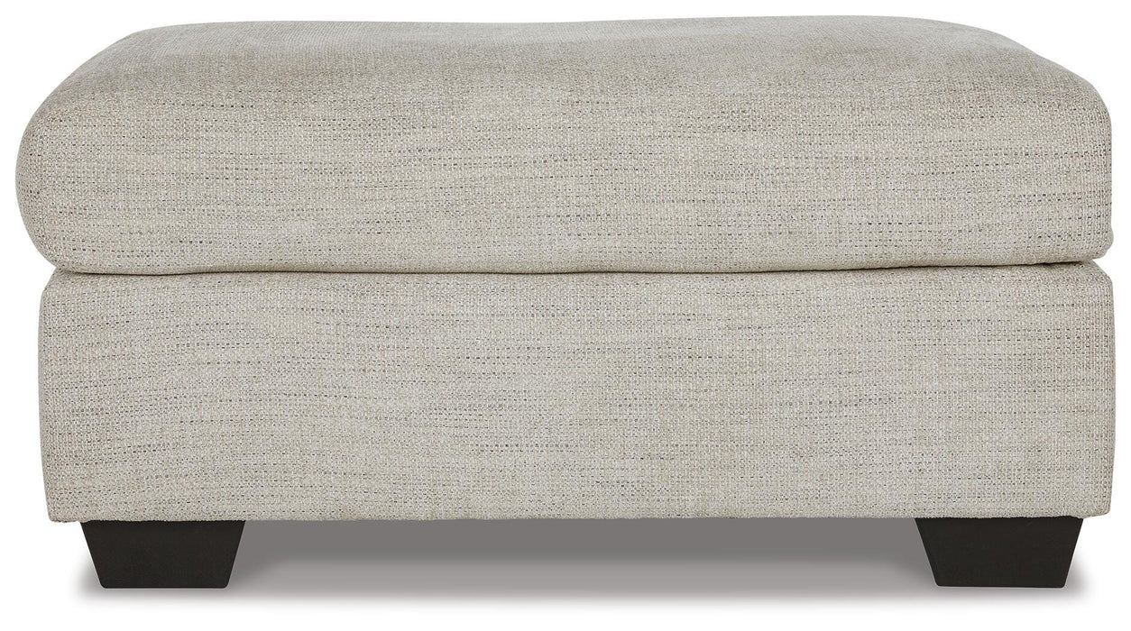 Vayda Living Room Set - CasaBella Furniture (San Antonio, TX)