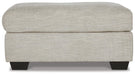 Vayda Living Room Set - CasaBella Furniture (San Antonio, TX)
