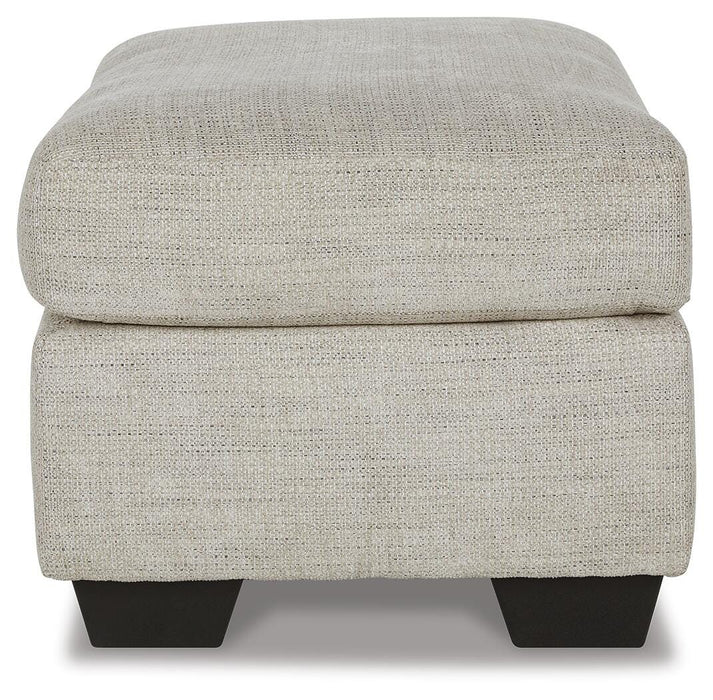 Vayda Living Room Set - CasaBella Furniture (San Antonio, TX)