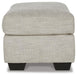 Vayda Living Room Set - CasaBella Furniture (San Antonio, TX)