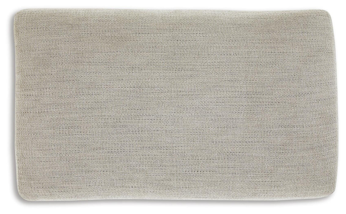 Vayda Living Room Set - CasaBella Furniture (San Antonio, TX)