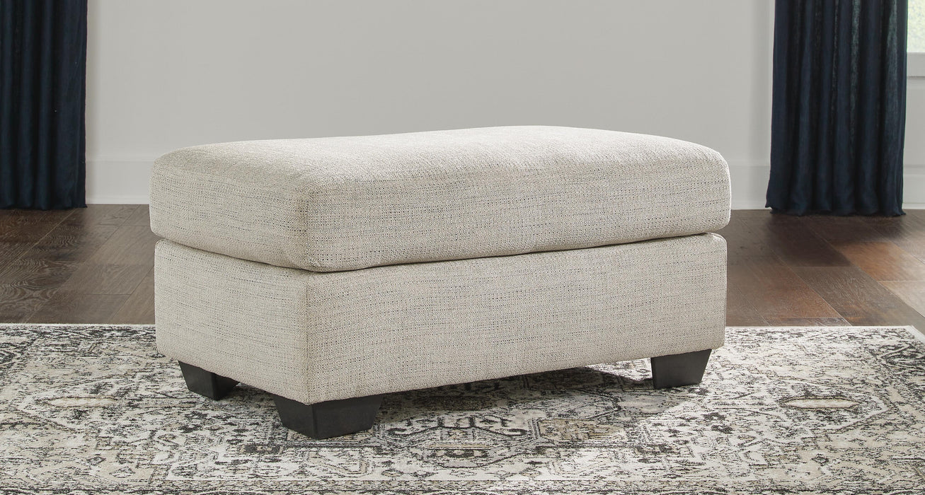 Vayda Living Room Set - CasaBella Furniture (San Antonio, TX)