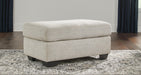 Vayda Living Room Set - CasaBella Furniture (San Antonio, TX)