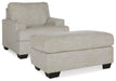 Vayda Living Room Set - CasaBella Furniture (San Antonio, TX)