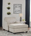 Vayda Living Room Set - CasaBella Furniture (San Antonio, TX)