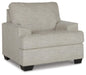Vayda Living Room Set - CasaBella Furniture (San Antonio, TX)