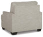 Vayda Living Room Set - CasaBella Furniture (San Antonio, TX)