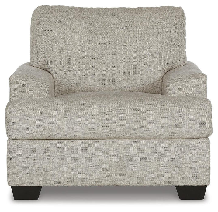Vayda Living Room Set - CasaBella Furniture (San Antonio, TX)