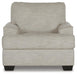 Vayda Living Room Set - CasaBella Furniture (San Antonio, TX)
