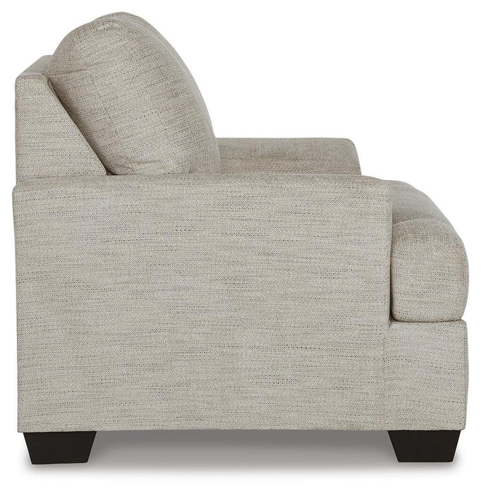 Vayda Living Room Set - CasaBella Furniture (San Antonio, TX)