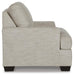 Vayda Living Room Set - CasaBella Furniture (San Antonio, TX)