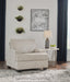 Vayda Living Room Set - CasaBella Furniture (San Antonio, TX)