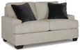 Vayda Living Room Set - CasaBella Furniture (San Antonio, TX)